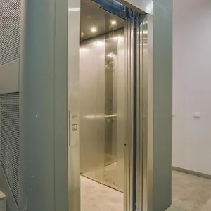 Appartement Catedral - Baltack Homes, Gerona