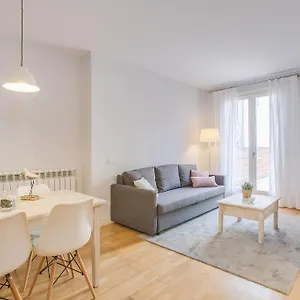 Appartement Santa Clara - Baltack Homes, Gerona