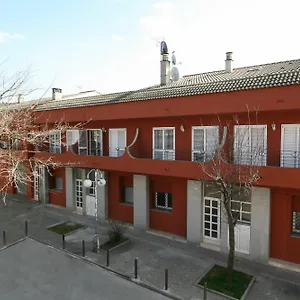 Appartement Girona Apartments, Gerona